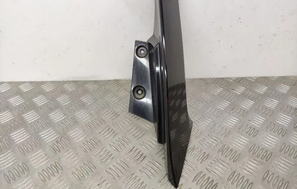 Nissan X-Trail T32 Other trunk/boot trim element 960324CE0A