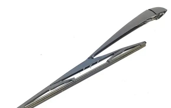 Toyota C-HR I Rear wiper blade 