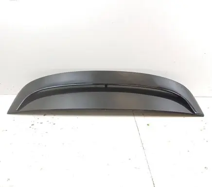 BMW 3 E90 E91 Tailgate/trunk spoiler 7152492 7127054 7167188