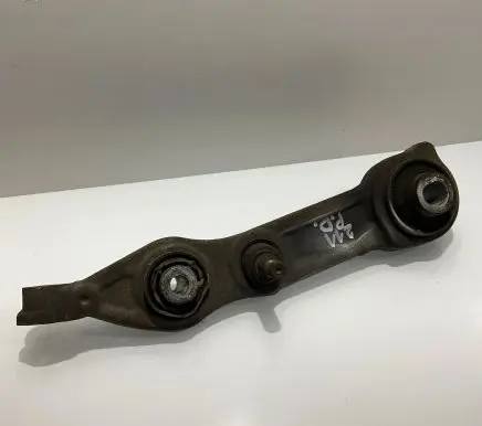 Mercedes-Benz E W211 Front control arm