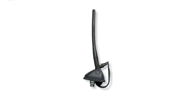 Mitsubishi Outlander Radio antenna 