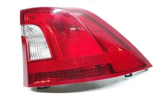 Volvo S60 Rear/tail lights 30796268