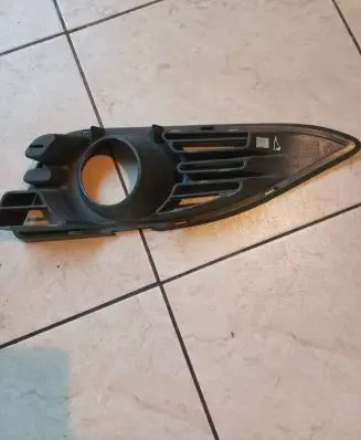 Honda CR-V Front fog light trim/grill 08P98T1G6000F