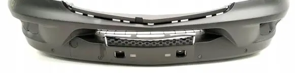 Mercedes-Benz Sprinter W901 W902 W903 W904 Front bumper 1663152