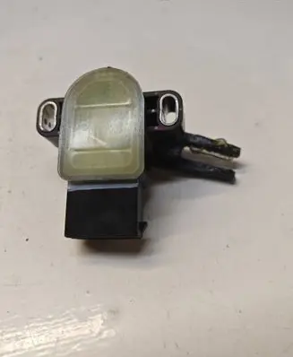 Hyundai Ioniq 5 Brake pedal sensor switch 6132894C00 82894GI900 NER303030116B