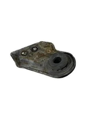 Hyundai Santa Fe Radiator mount bracket