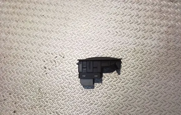 Volkswagen Transporter - Caravelle T5 Electric window control switch 7E0959855C