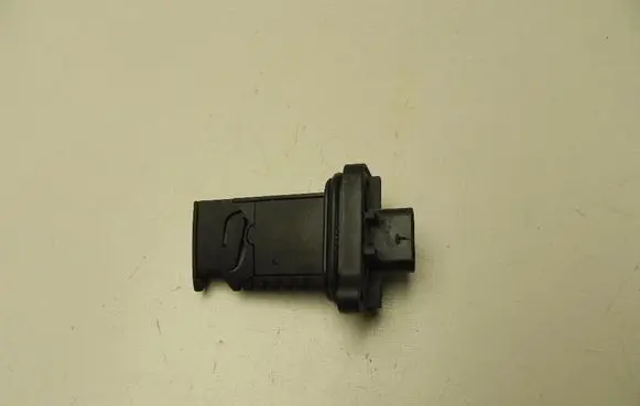 BMW 4 F32 F33 Air pressure sensor 7602038 X671