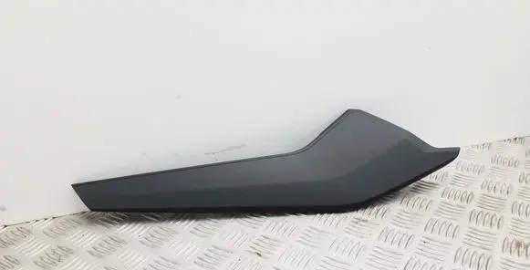 Audi Q5 SQ5 Centre console side trim front 80B863306B