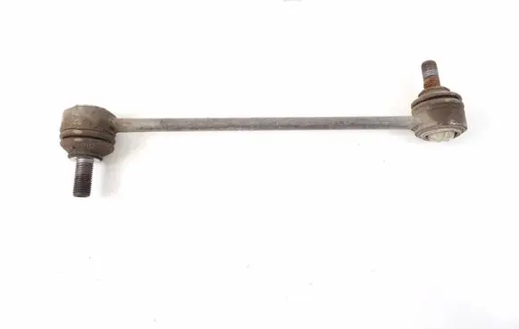 Mercedes-Benz SLK R171 Front anti-roll bar/stabilizer link A1713230017