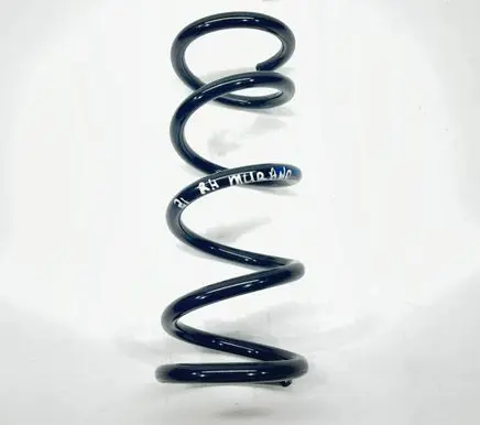 Nissan Murano Z52 Rear coil spring 550363JA0A