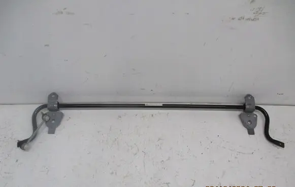 Peugeot Partner III Other interior part 9845666680
