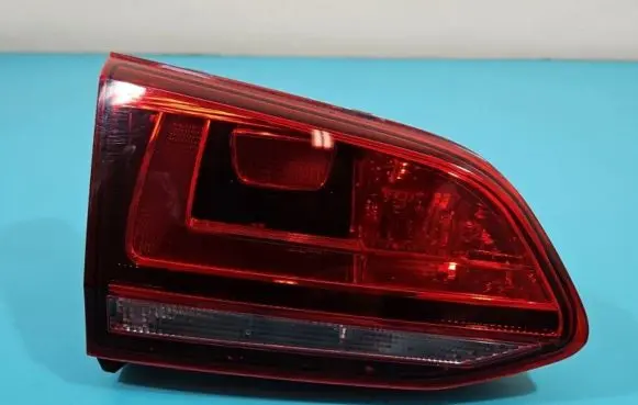 Volkswagen Golf VII Rear/tail lights 5G9945093B IMPRK1364678