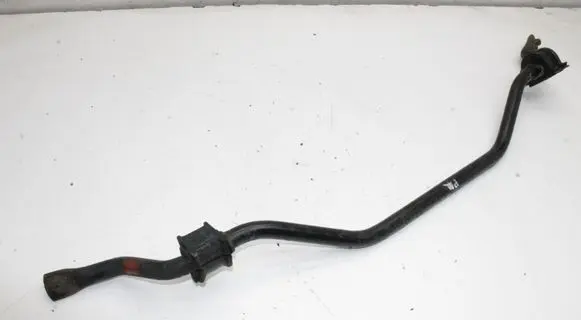 Lexus IS III XE30 Front anti-roll bar/sway bar