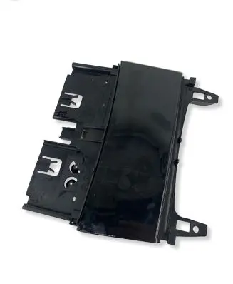 Mercedes-Benz C W204 Ashtray (front) A2046800179 A2046801350