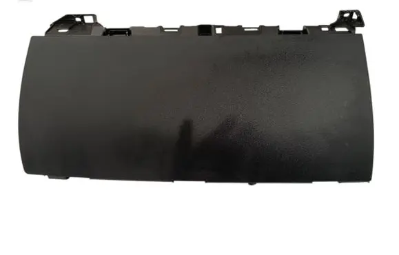 Tesla Model Y Glove box 185200400A