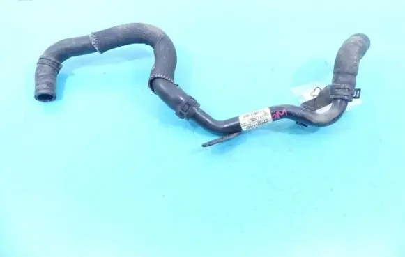 Land Rover Discovery Sport Engine coolant pipe/hose G4D39Y439BF IMPRK1107420