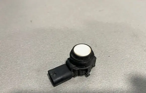 BMW 3 GT F34 Parking PDC sensor 9261587