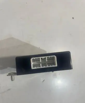KIA Sorento Parking PDC control unit/module 957003E100 1348132 KEK6A01023