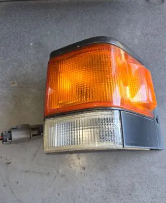 Nissan Vanette Front indicator light 3211 P21W 12V21W