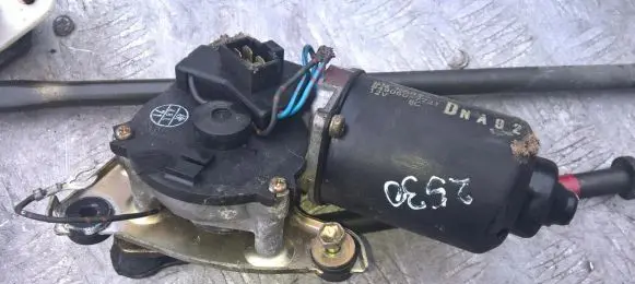 Mazda MX-5 NB Miata Wiper motor 8490507721 849050-7721