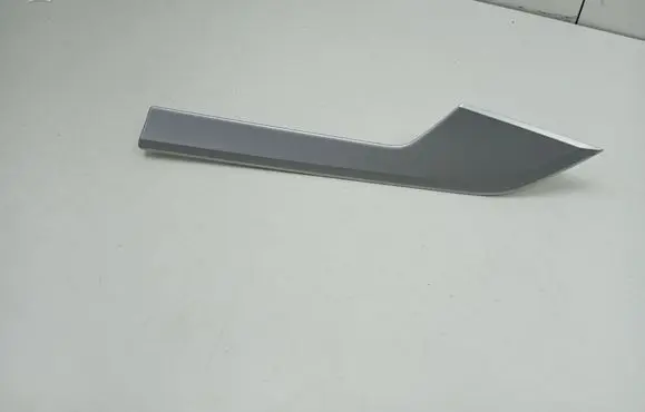Audi A4 S4 B9 Rear door card trim 8W0867420 3547428 82600002