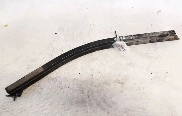 Renault Kangoo I Sliding door trim 