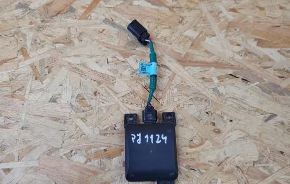 Hyundai Kona II Distronic sensor radar 99150-K4500