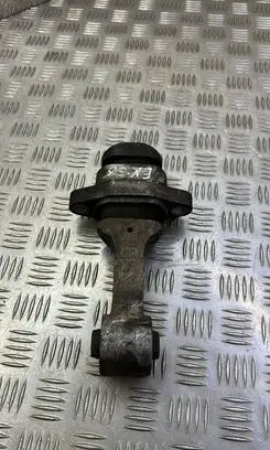 KIA Sportage Gearbox mount 