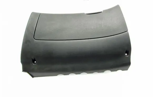Skoda Octavia Mk2 (1Z) Glove box 1Z2857097L