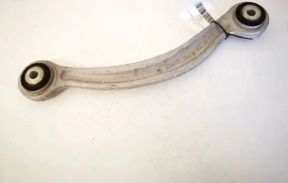 Mercedes-Benz E W213 Rear upper control arm/wishbone 20409F16 20409FI6