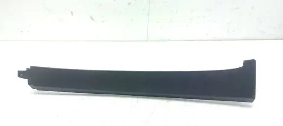 Volkswagen Caddy Other sill/pillar trim element 2K0868223B