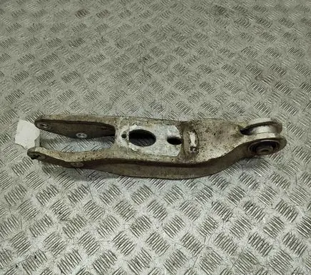 Audi e-tron Rear upper control arm/wishbone 4M0505311J