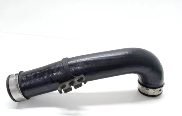 Seat Altea XL Intercooler hose/pipe 1K0145838C