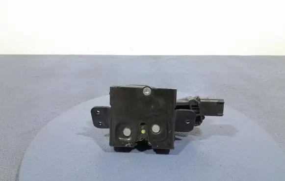 Opel Insignia A Tailgate/trunk/boot lock/catch/latch 13503467