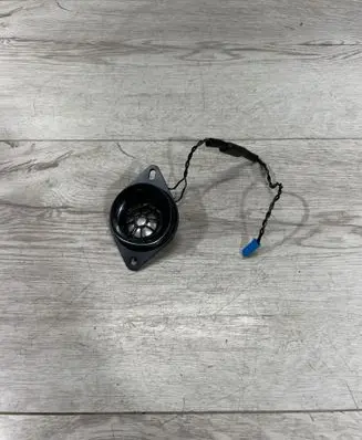 BMW 1 F20 F21 Panel speaker 9226358 61928910 8907014002