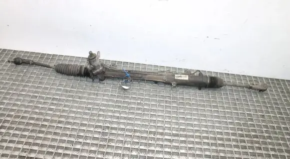 Porsche Cayenne (9PA) Steering rack 7L5422055AJ