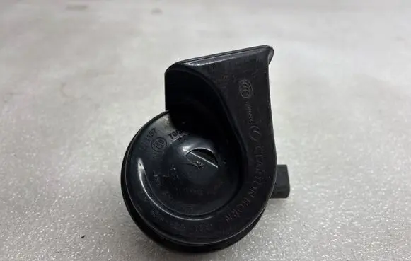 Peugeot 307 Horn signal 703881157 024148