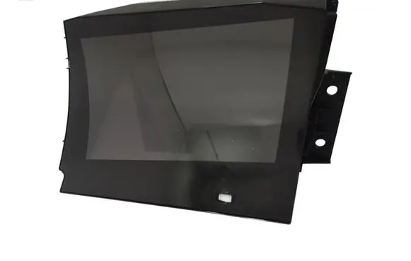 BYD Seal U Screen/display/small screen EKEA-3618300A