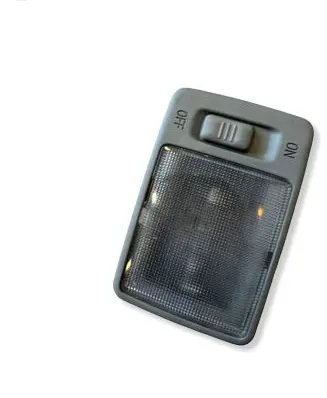 Toyota Auris E180 Other interior light 8134002030B0