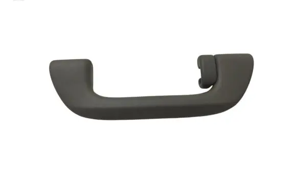 Honda Insight Rear interior roof grab handle