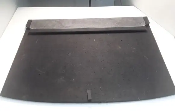 MG MG5 II Trunk/boot mat liner 10977726