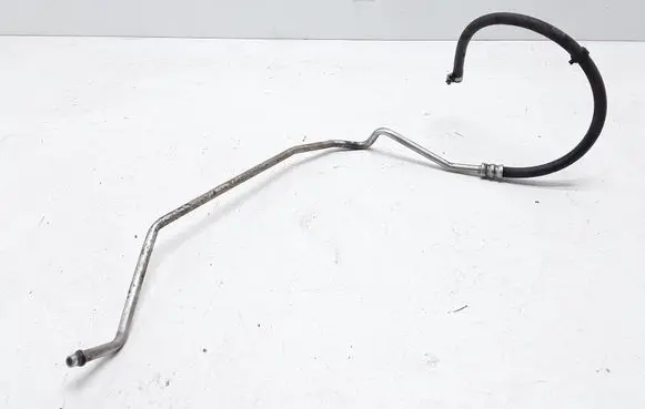 Volvo V70 Power steering hose/pipe/line 30636302