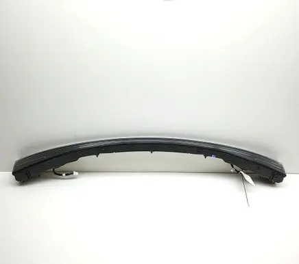 BYD Seal Tailgate rear/tail lights EKEA4107300A
