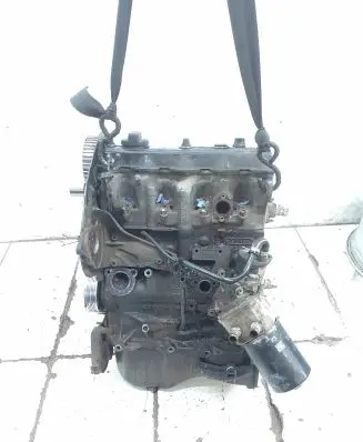 Volkswagen PASSAT B5 Engine AFN