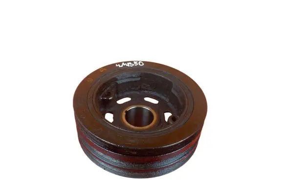 Ford Ranger Timing belt tensioner pulley 