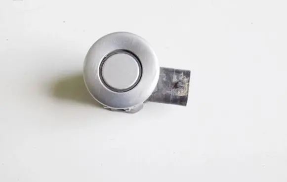 Ford Grand Tourneo Connect Parking PDC sensor