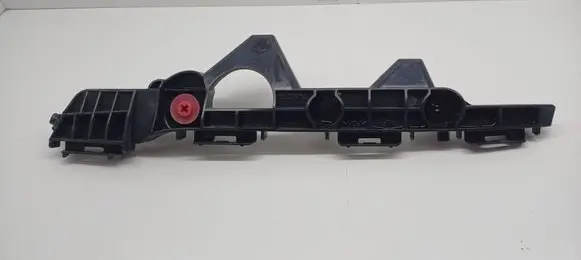 Toyota RAV 4 (XA40) Bumper support mounting bracket corner 5215542040 NG01GG