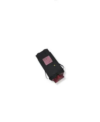 Audi A8 S8 D2 4D Hazard light switch 4D0941509