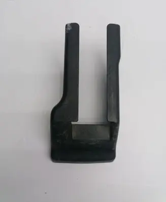 Nissan Murano Z50 Rear seat rail trim cover 